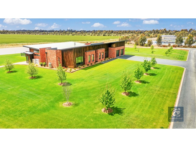 8690 Murray Valley Highway, Echuca VIC 3564