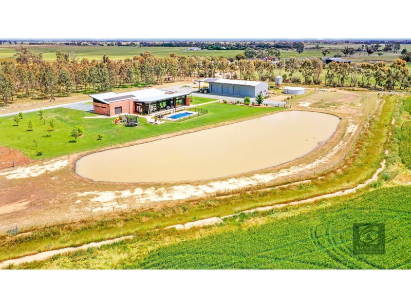 8690 Murray Valley Highway, Echuca VIC 3564