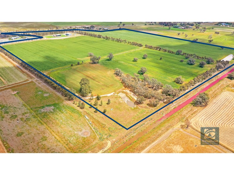8690 Murray Valley Highway, Echuca VIC 3564
