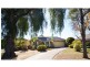 140 Goulburn Road, Echuca VIC 3564