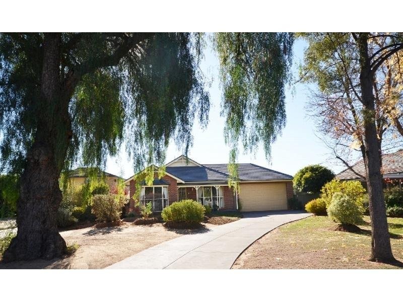 140 Goulburn Road, Echuca VIC 3564