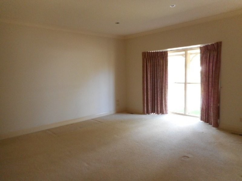 140 Goulburn Road, Echuca VIC 3564