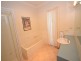 140 Goulburn Road, Echuca VIC 3564