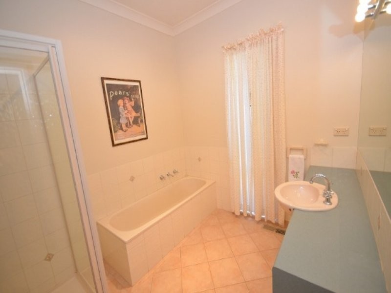 140 Goulburn Road, Echuca VIC 3564