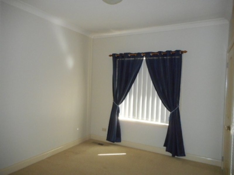 140 Goulburn Road, Echuca VIC 3564
