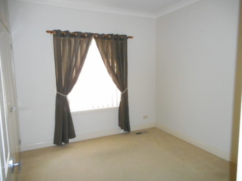 140 Goulburn Road, Echuca VIC 3564