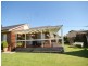 140 Goulburn Road, Echuca VIC 3564