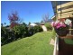 140 Goulburn Road, Echuca VIC 3564