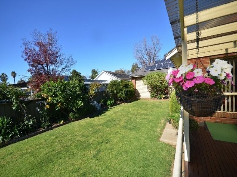140 Goulburn Road, Echuca VIC 3564