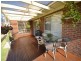 140 Goulburn Road, Echuca VIC 3564