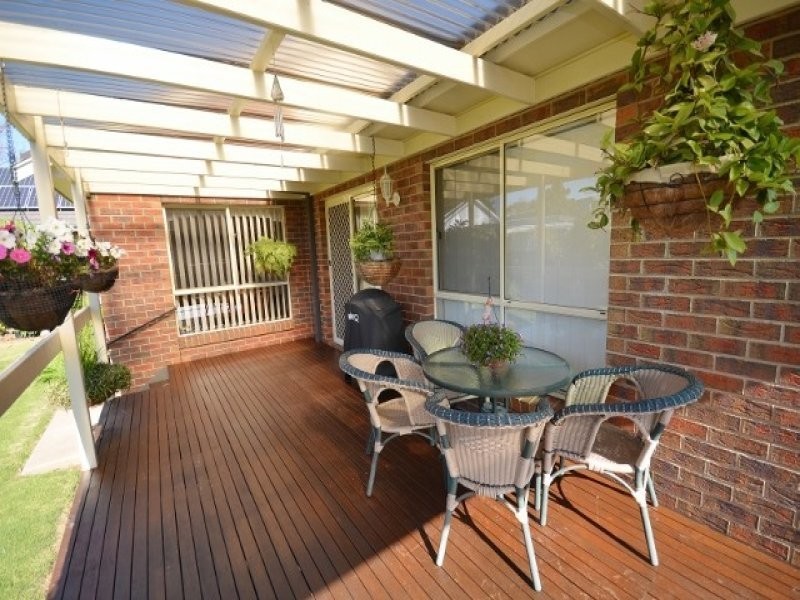 140 Goulburn Road, Echuca VIC 3564