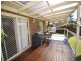 140 Goulburn Road, Echuca VIC 3564