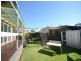 140 Goulburn Road, Echuca VIC 3564