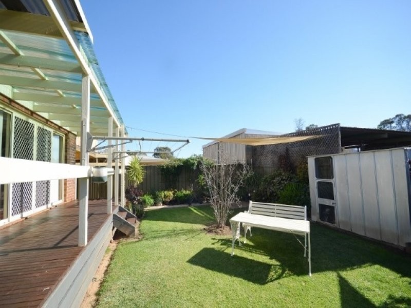 140 Goulburn Road, Echuca VIC 3564