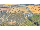 Lot 1 Bangerang Road, Kanyapella VIC 3564