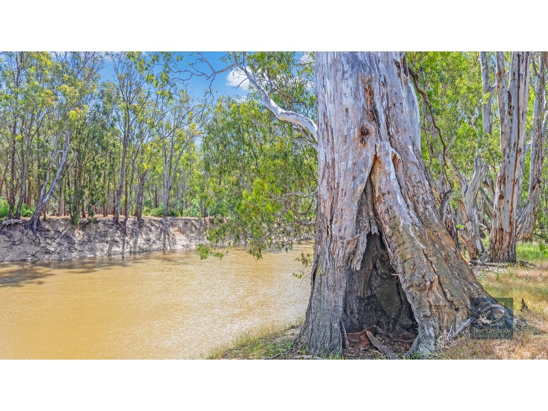 Lot 1 Bangerang Road, Kanyapella VIC 3564
