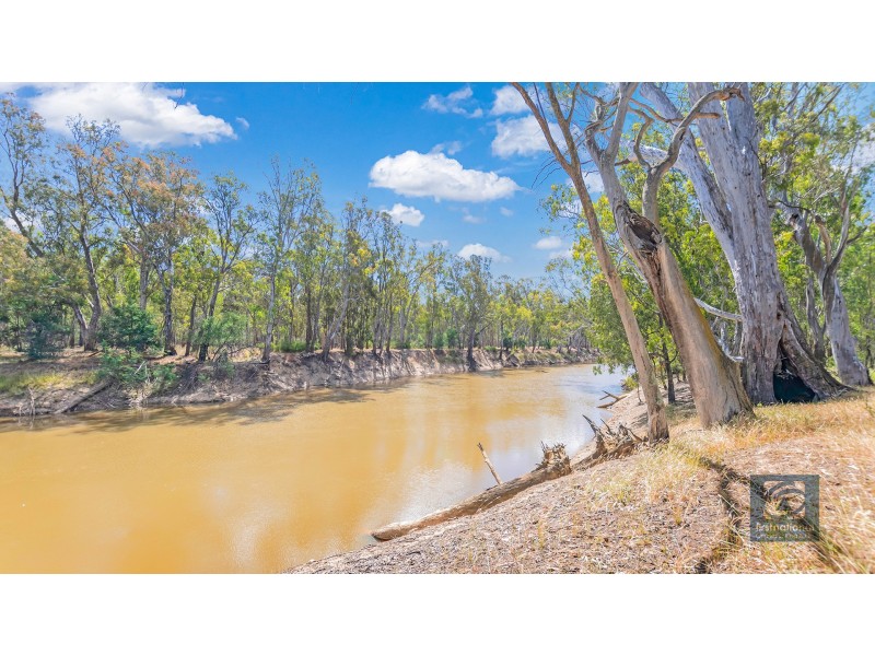 Lot 1 Bangerang Road, Kanyapella VIC 3564