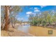 Lot 1 Bangerang Road, Kanyapella VIC 3564