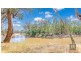 Lot 1 Bangerang Road, Kanyapella VIC 3564