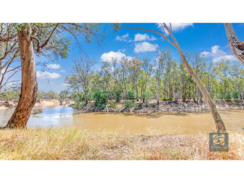 Lot 1 Bangerang Road, Kanyapella VIC 3564