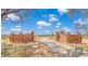 Lot 1 Bangerang Road, Kanyapella VIC 3564