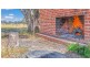 Lot 1 Bangerang Road, Kanyapella VIC 3564