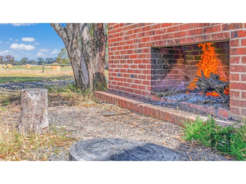 Lot 1 Bangerang Road, Kanyapella VIC 3564
