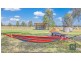 Lot 1 Bangerang Road, Kanyapella VIC 3564
