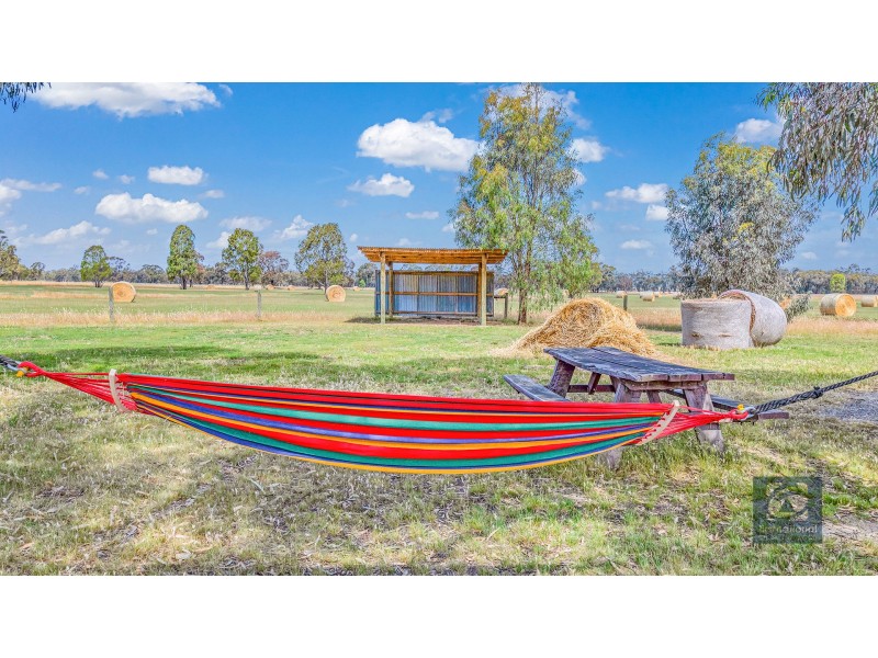 Lot 1 Bangerang Road, Kanyapella VIC 3564