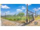 Lot 1 Bangerang Road, Kanyapella VIC 3564