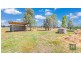 Lot 1 Bangerang Road, Kanyapella VIC 3564