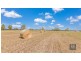 Lot 1 Bangerang Road, Kanyapella VIC 3564