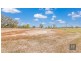 Lot 1 Bangerang Road, Kanyapella VIC 3564