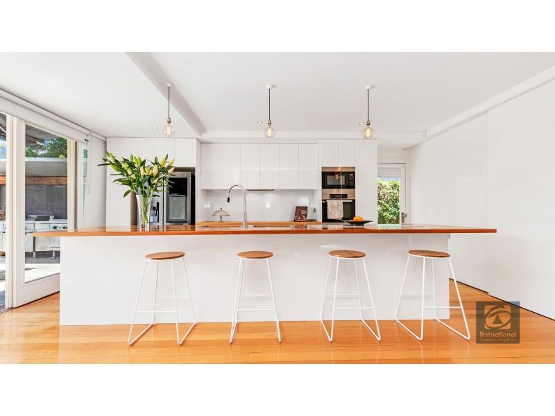 76 Hopwood Street, Echuca VIC 3564