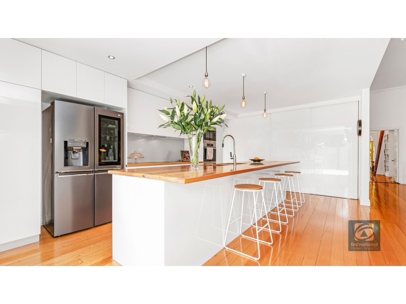 76 Hopwood Street, Echuca VIC 3564