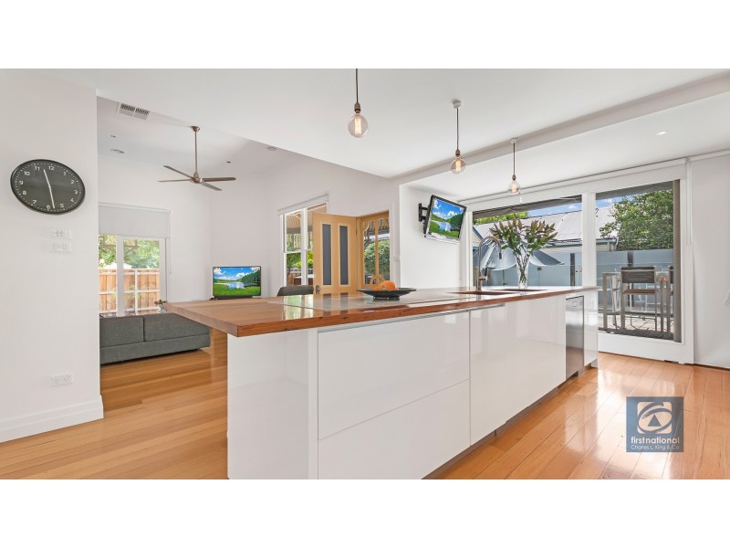 76 Hopwood Street, Echuca VIC 3564