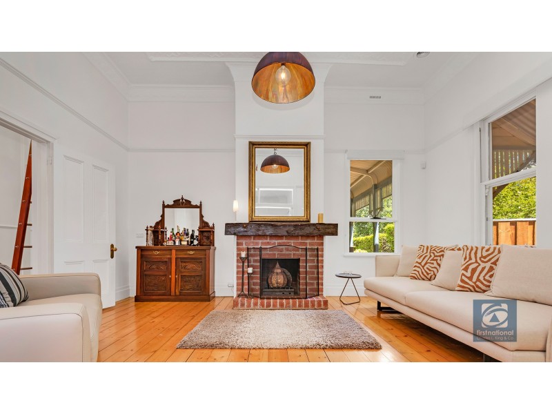 76 Hopwood Street, Echuca VIC 3564