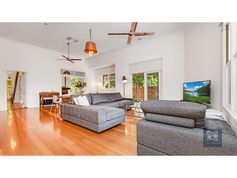 76 Hopwood Street, Echuca VIC 3564