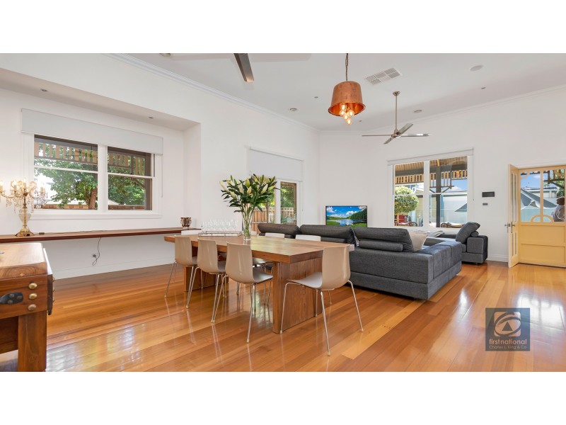 76 Hopwood Street, Echuca VIC 3564