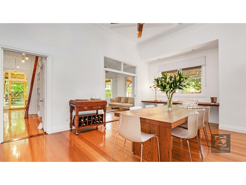 76 Hopwood Street, Echuca VIC 3564