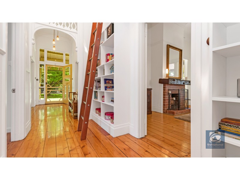 76 Hopwood Street, Echuca VIC 3564