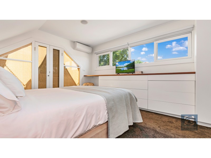 76 Hopwood Street, Echuca VIC 3564