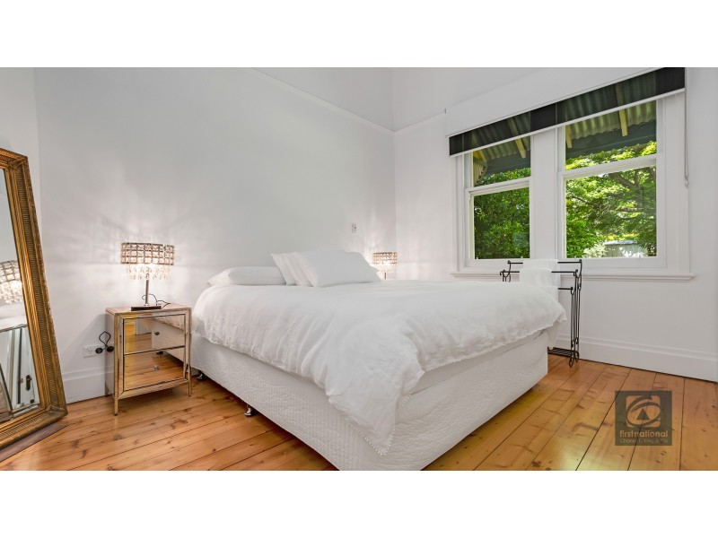 76 Hopwood Street, Echuca VIC 3564