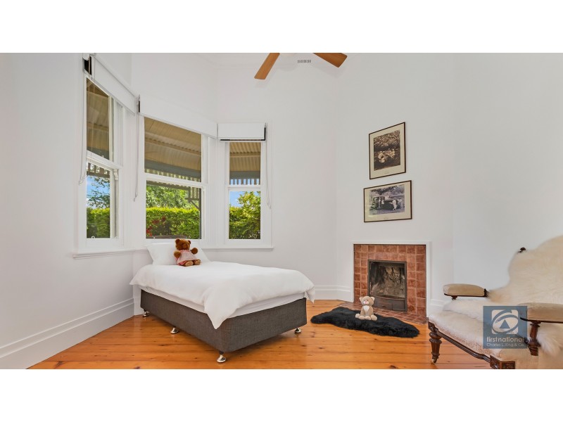 76 Hopwood Street, Echuca VIC 3564