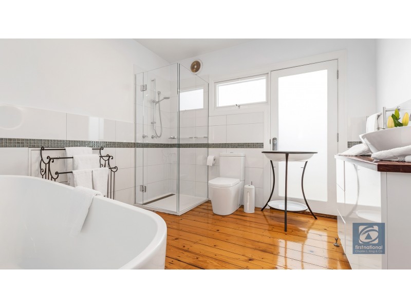 76 Hopwood Street, Echuca VIC 3564