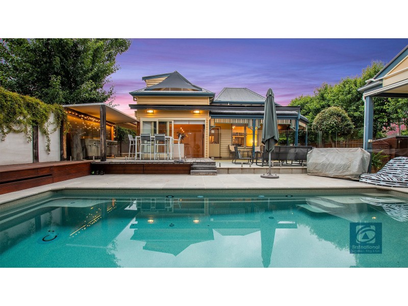 76 Hopwood Street, Echuca VIC 3564