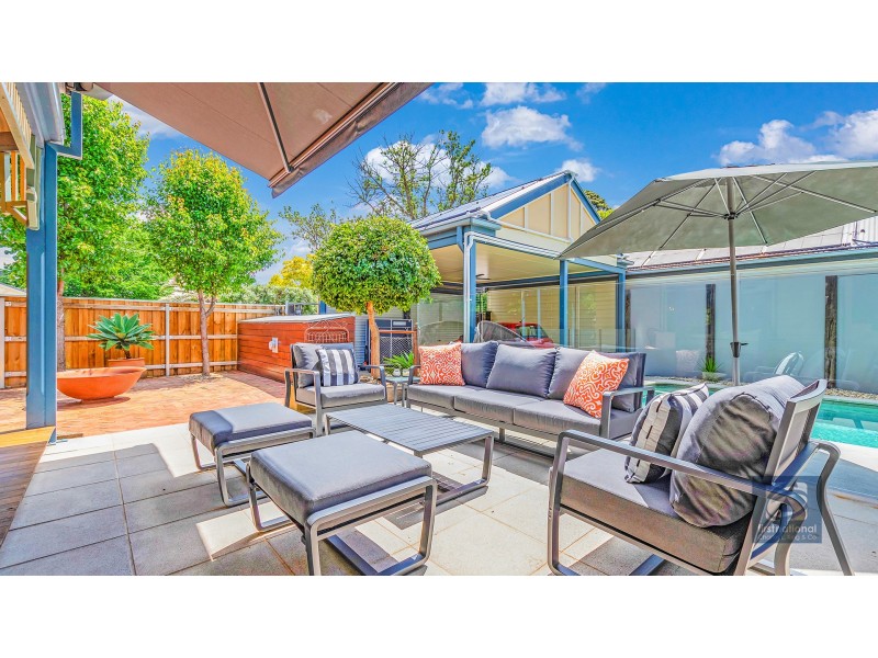 76 Hopwood Street, Echuca VIC 3564