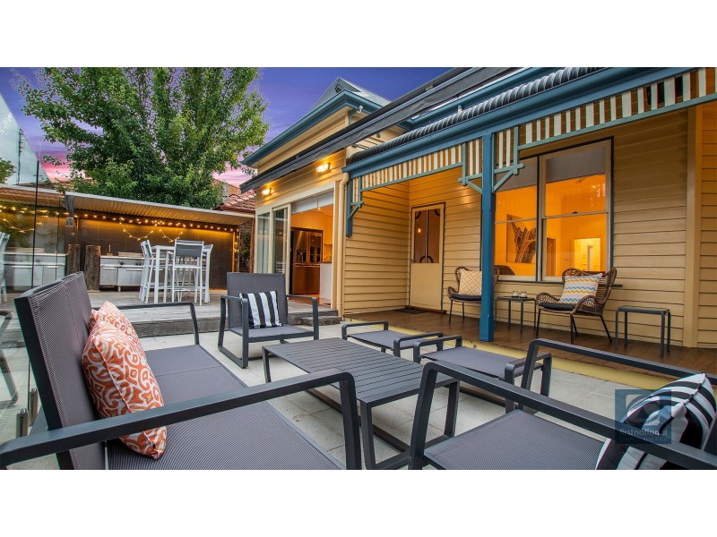 76 Hopwood Street, Echuca VIC 3564