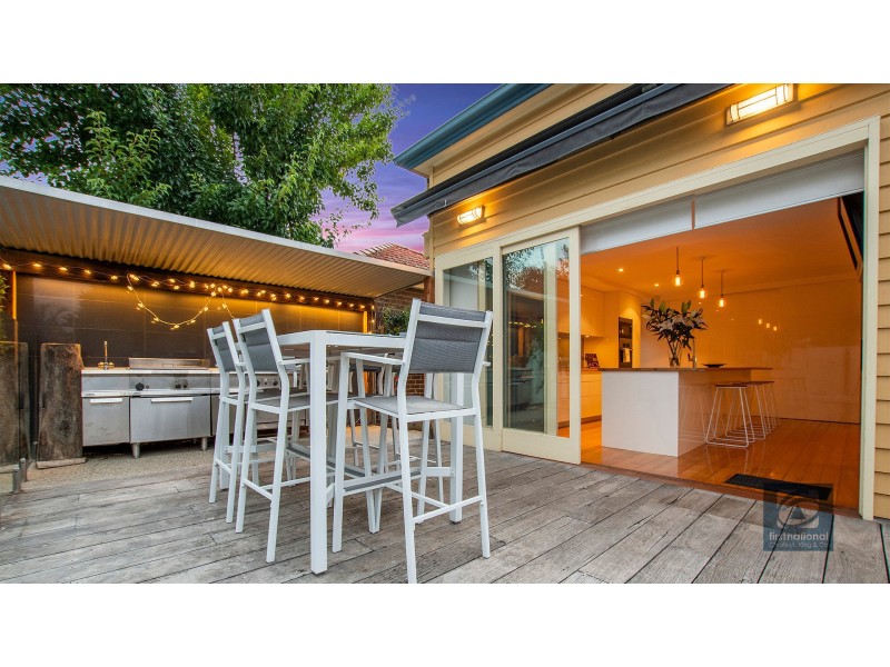 76 Hopwood Street, Echuca VIC 3564