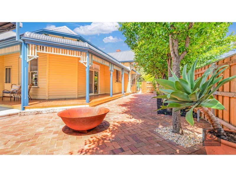 76 Hopwood Street, Echuca VIC 3564